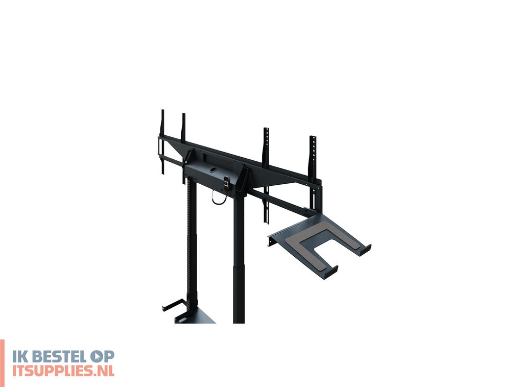 0435289-hagor_hp_twin_lift_fw-db_165-1_cm_65_zwart