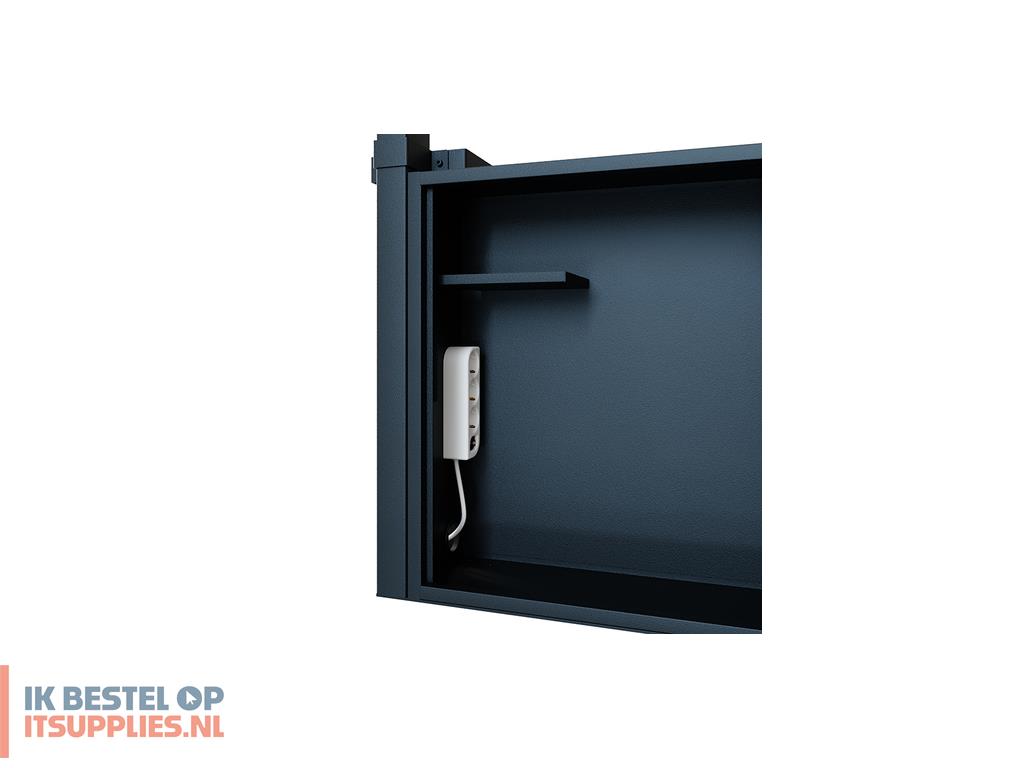 0437829-hagor_hp_twin_lift_fw-db_165-1_cm_65_zwart