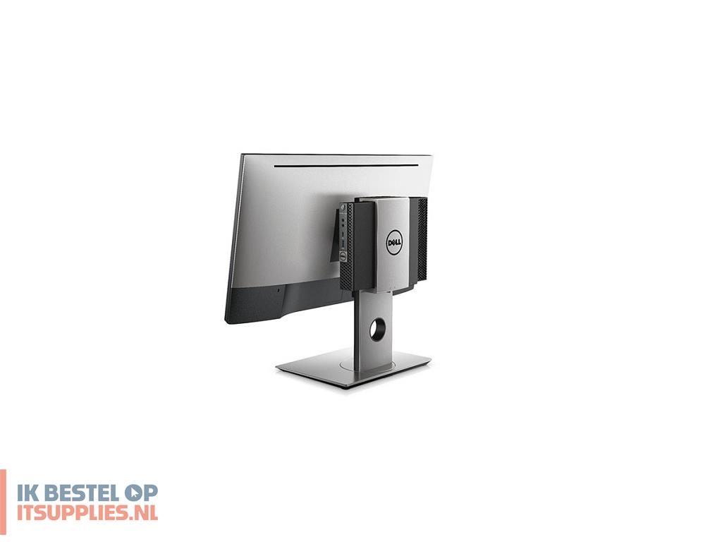3152833-dell_mfs18_flat_panel_bureau_steun_68-6_cm_27_zwart-_zilver