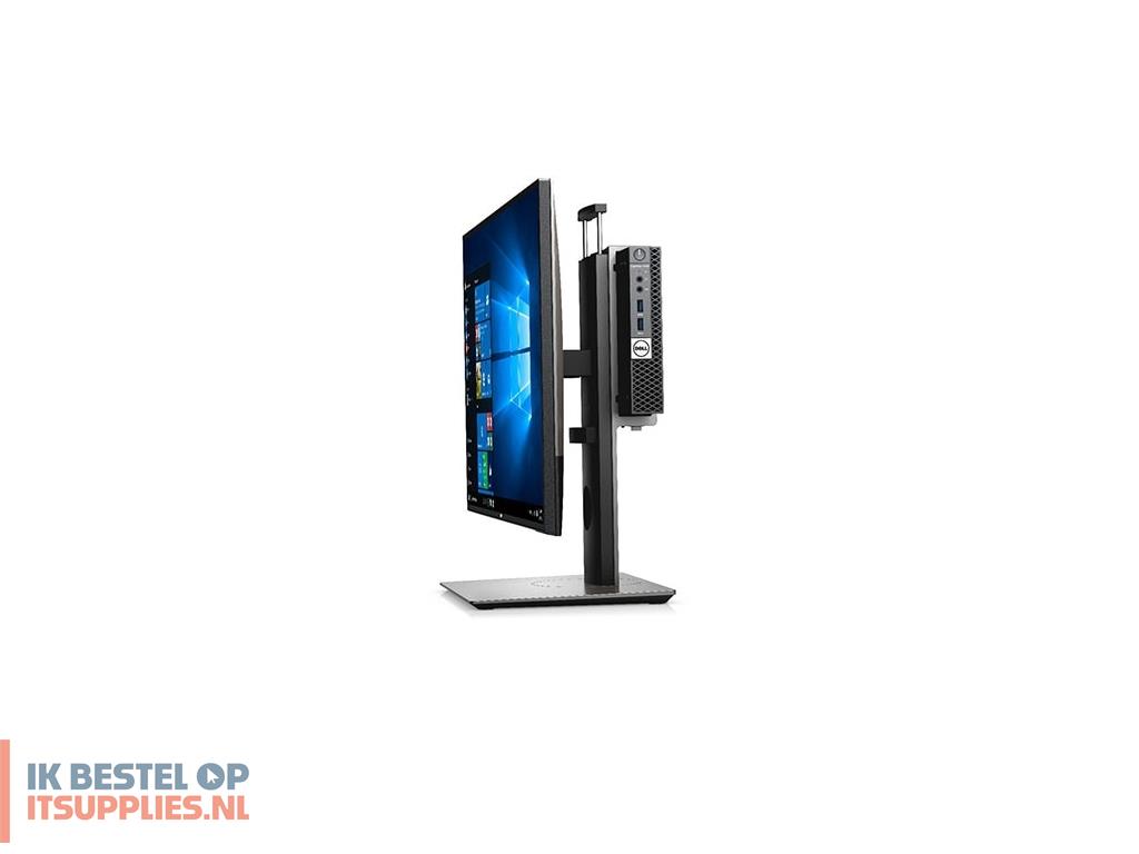 3154867-dell_mfs18_flat_panel_bureau_steun_68-6_cm_27_zwart-_zilver