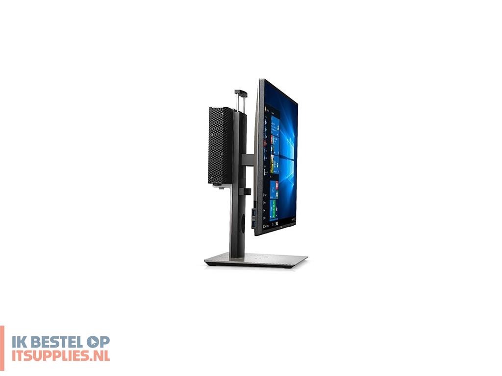 3156129-dell_mfs18_flat_panel_bureau_steun_68-6_cm_27_zwart-_zilver