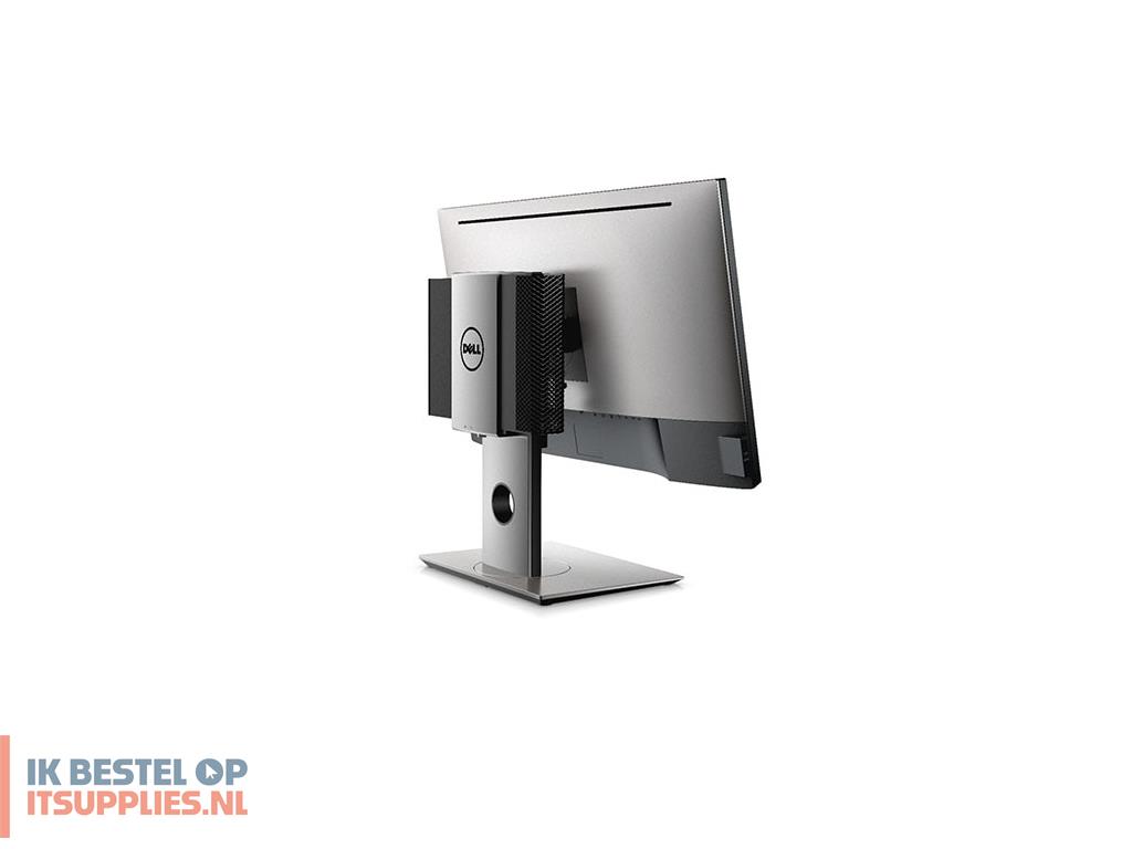 3157163-dell_mfs18_flat_panel_bureau_steun_68-6_cm_27_zwart-_zilver