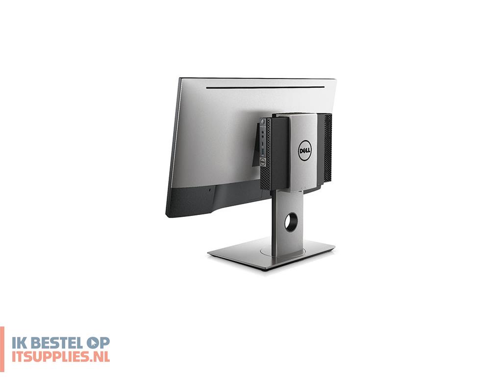 3158194-dell_mfs18_flat_panel_bureau_steun_68-6_cm_27_zwart-_zilver