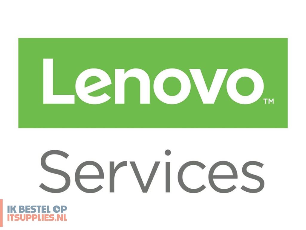 3814419-lenovo_onsite_upgrade_-_extended_service_agreement