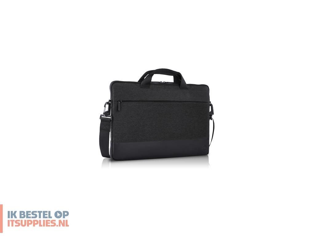 4658261-dell_460-bcfj_38-1_cm_15_opbergmapsleeve_zwart-_grijs