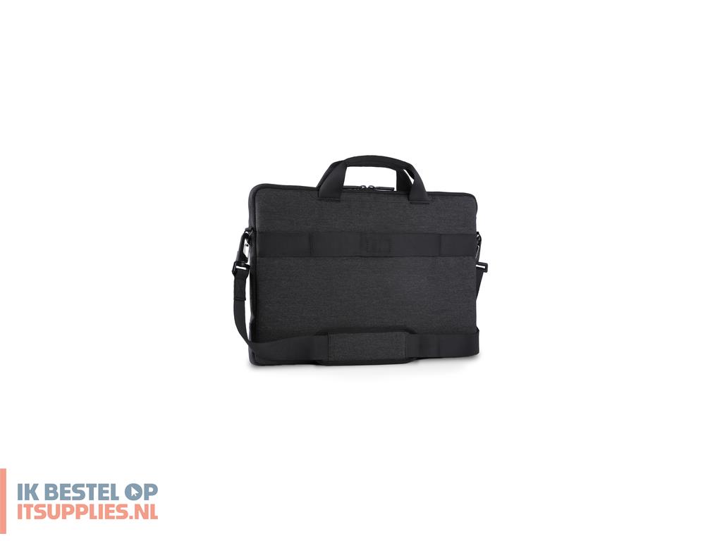 4659454-dell_460-bcfj_38-1_cm_15_opbergmapsleeve_zwart-_grijs