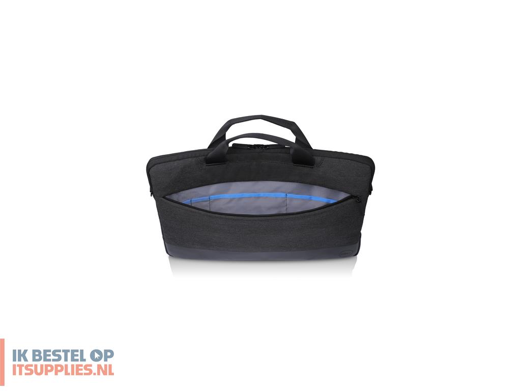 4701353-dell_460-bcfj_38-1_cm_15_opbergmapsleeve_zwart-_grijs