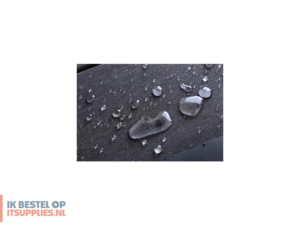 4703516-dell_460-bcfj_38-1_cm_15_opbergmapsleeve_zwart-_grijs