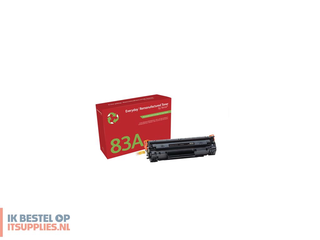 2053389-006r03250_tonercartridge_1_stuks_compatibel_zwart