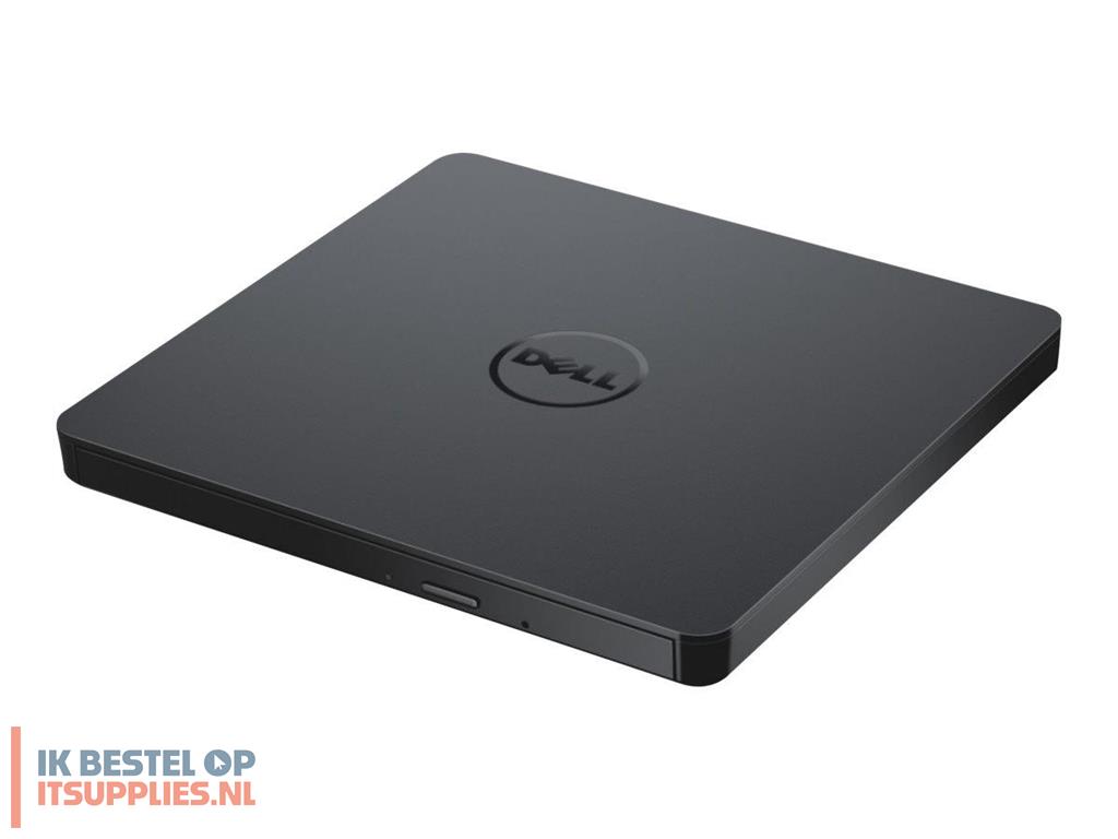 1617773-dell_slim_dw316_-_disk_drive_-_dvd±rw_±r_dl__dvd-ram