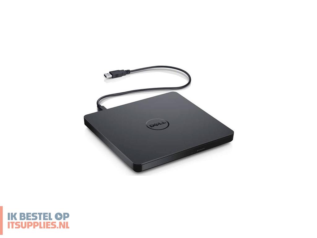 3155153-dell_784-bbbi_optisch_schijfstation_dvd±rw_zwart