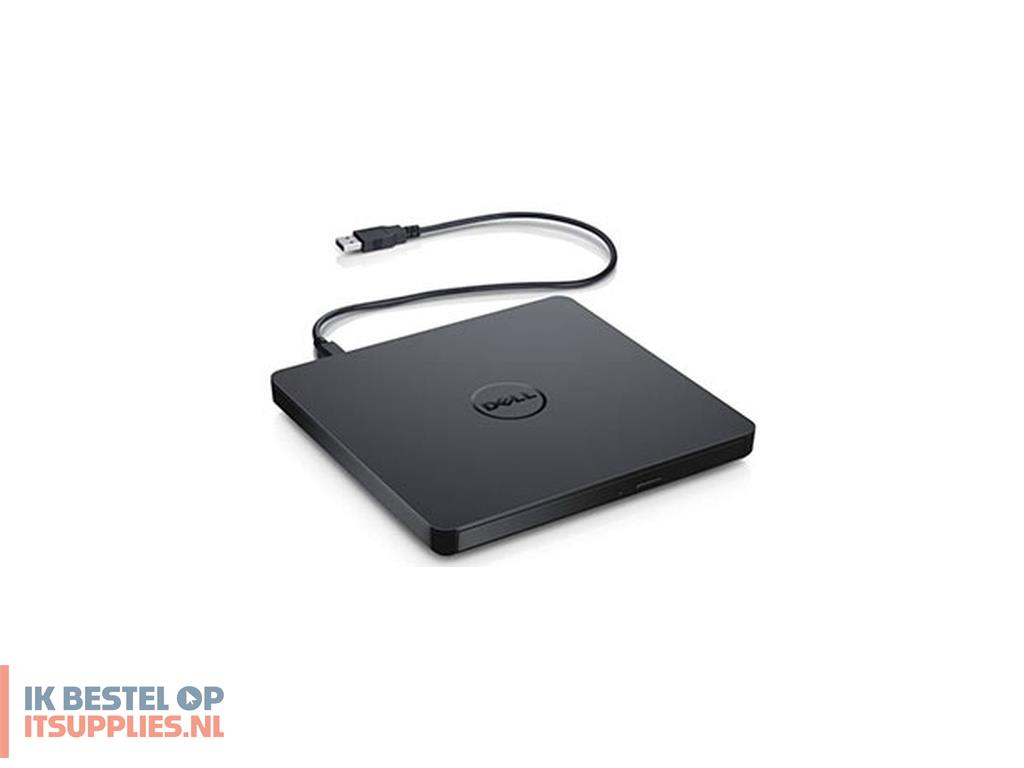 4527996-dell_784-bbbi_optisch_schijfstation_dvd±rw_zwart