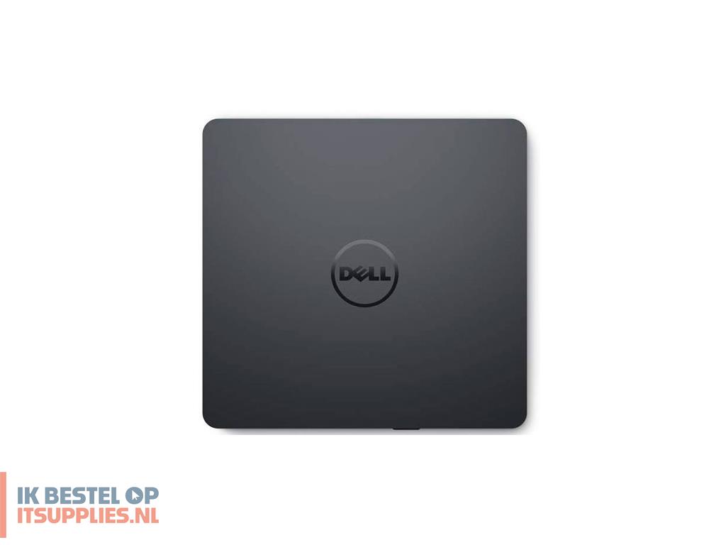 4530493-dell_784-bbbi_optisch_schijfstation_dvd±rw_zwart