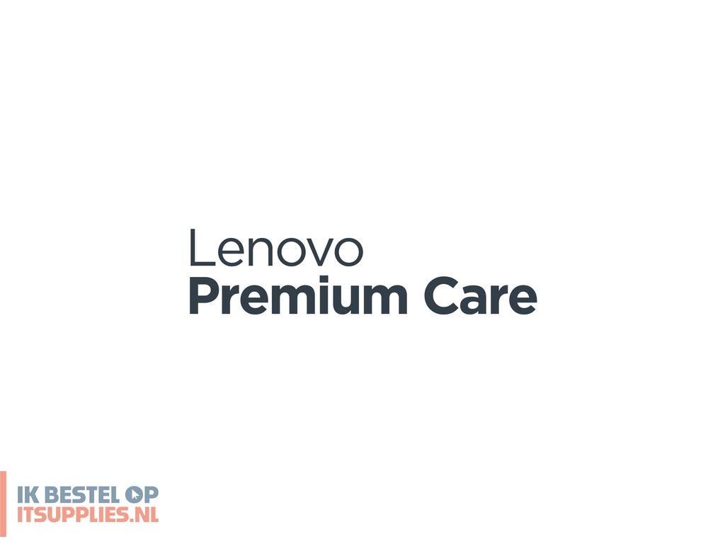 3922621-lenovo_4_year_premium_care_with_onsite_support_4_jaar