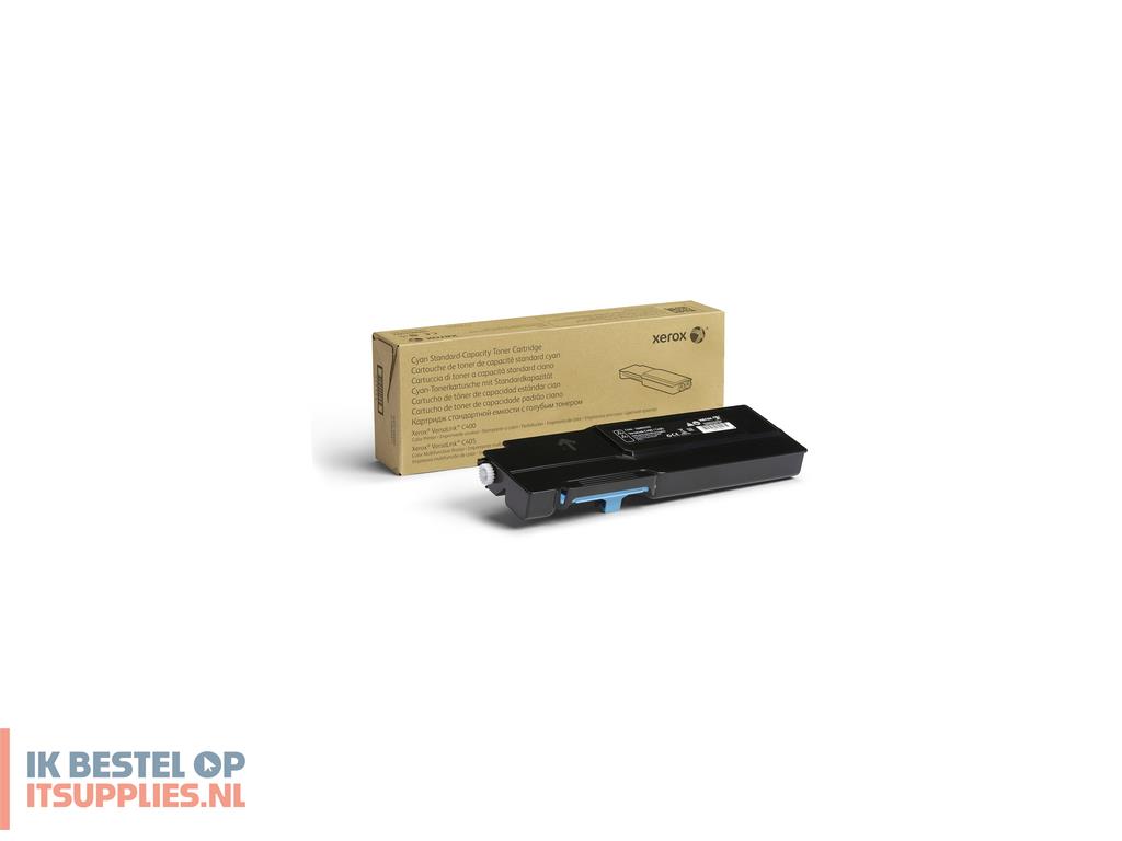 3009998-xerox_106r03502_tonercartridge_1_stuks_origineel