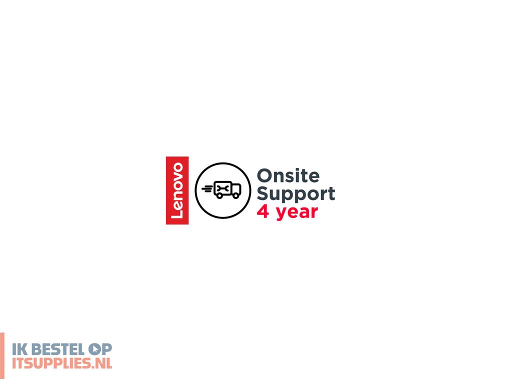 2136504-lenovo_4_year_onsite_support_add-on_4_jaar