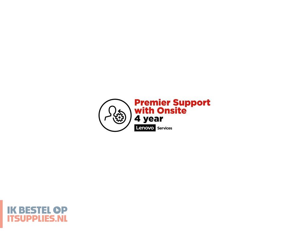 3045536-lenovo_4_year_premier_support_with_onsite_1_licenties_4_jaar