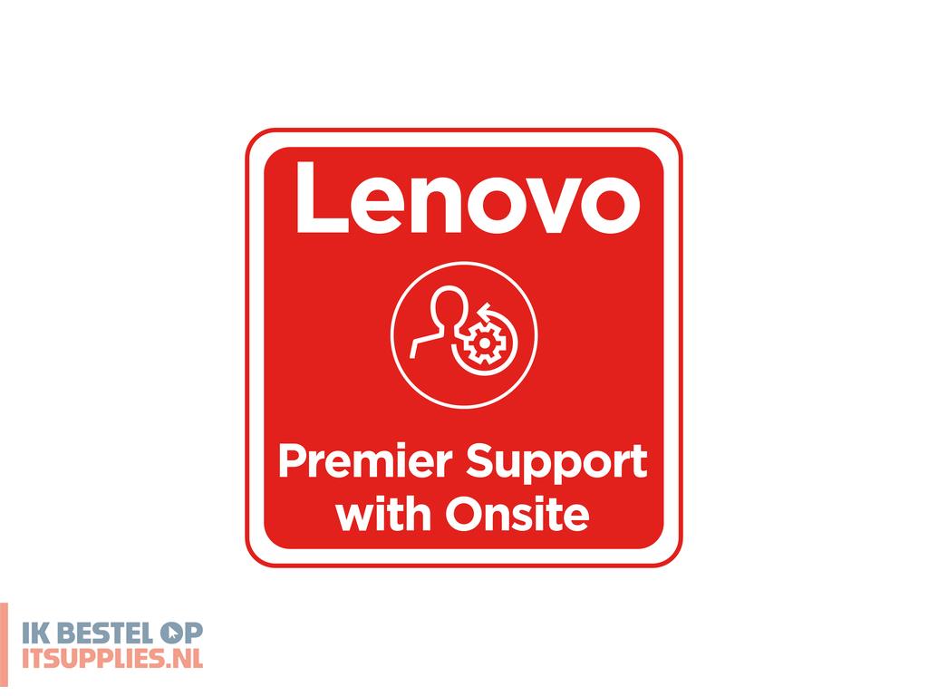 0250141-lenovo_5ws0w86735_garantie-_en_supportuitbreiding_1_licenties_5_jaar