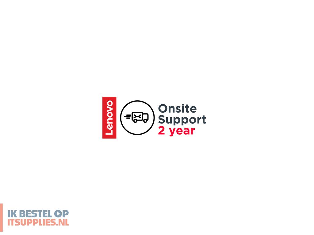1651864-lenovo_2_year_onsite_support_add-on_2_jaar