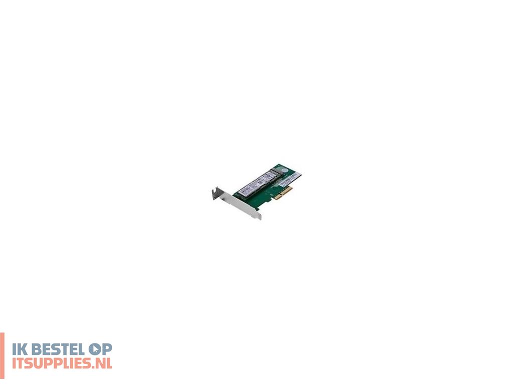 3235902-lenovo_m2ssd_adapter-high_profile_interfacekaart-adapter_intern