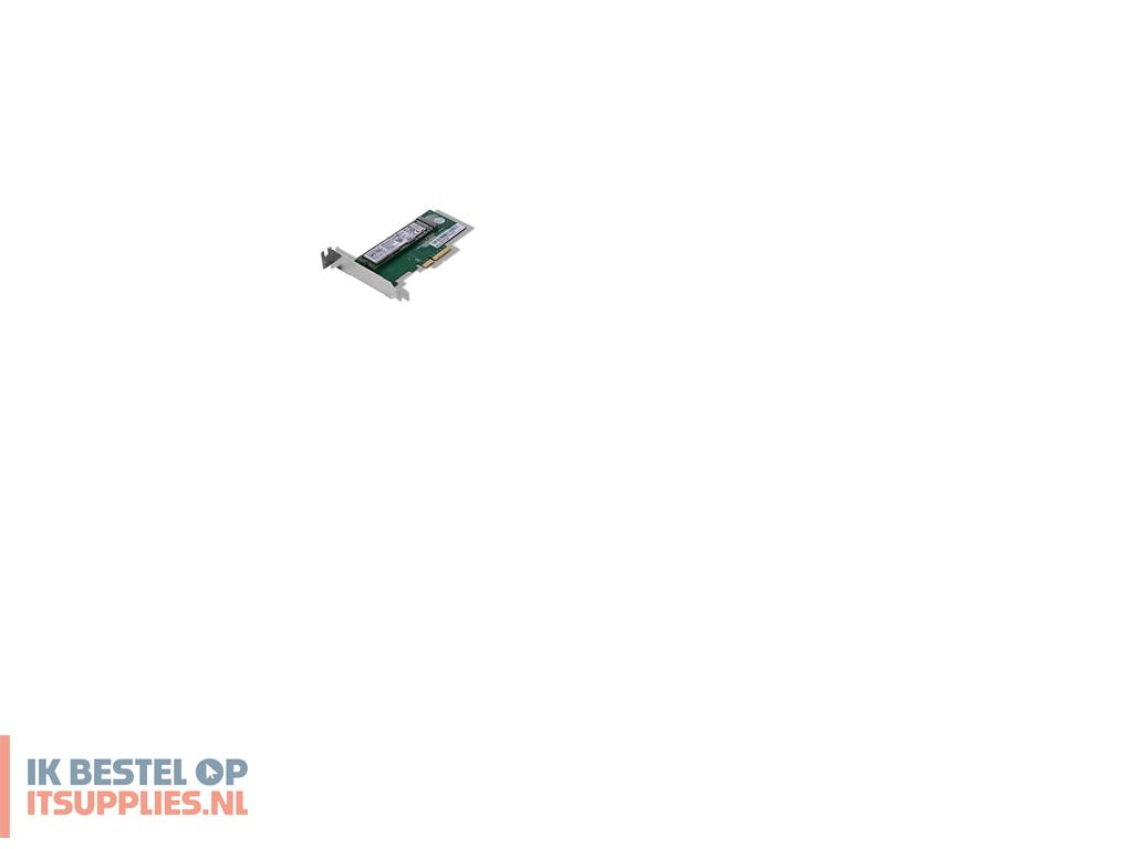 2133713-lenovo_4xh0l08579_interfacekaart-adapter_intern_m2