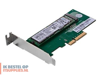 2728977-lenovo_thinkstation_m2_ssd_adapter