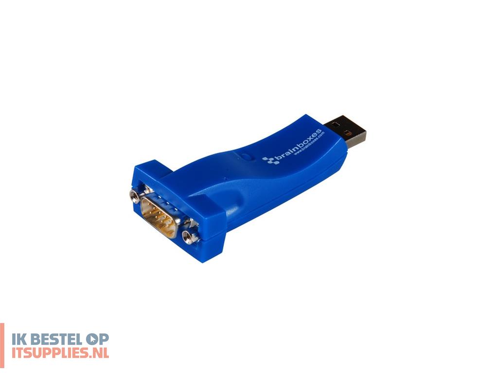 1510383-lenovo_78y2361_tussenstuk_voor_kabels_rs-232_usb_blauw