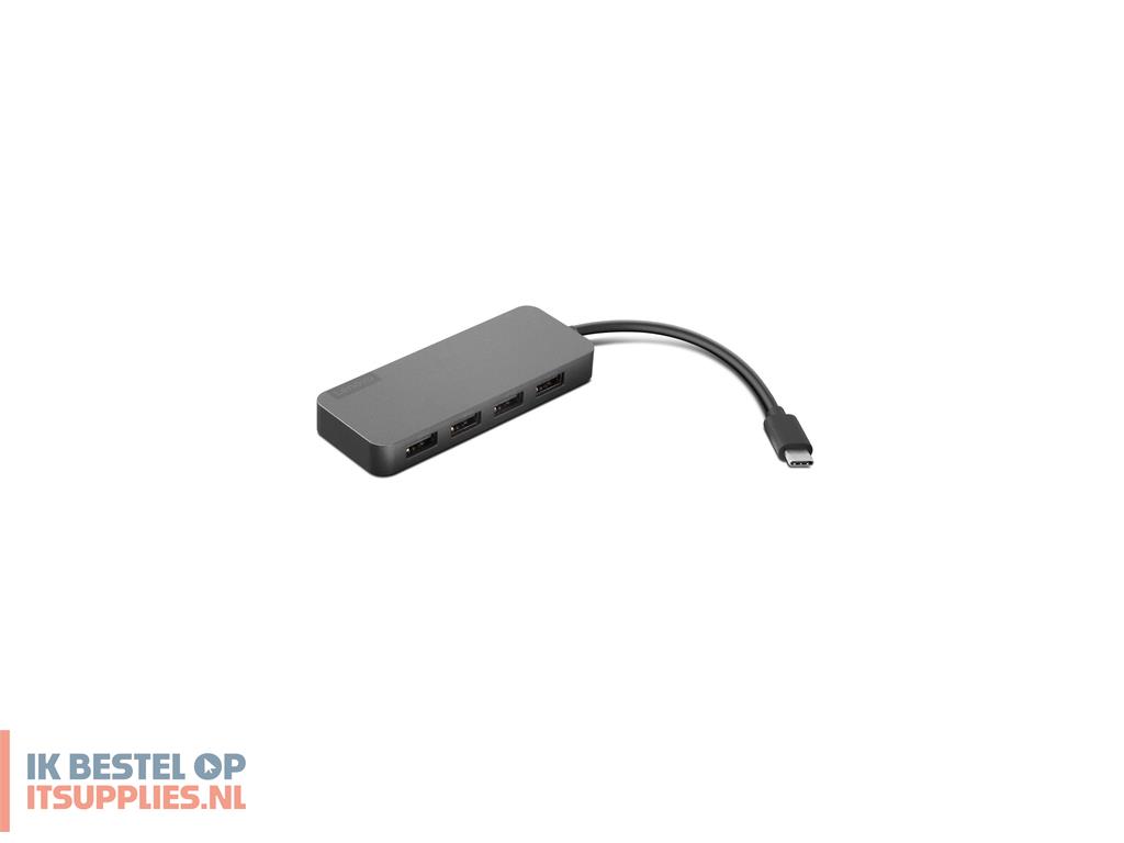 0605662-lenovo_4x90x21427_laptop_dock_poortreplicator_usb_32_gen_2_31_gen_2_type-c_grijs