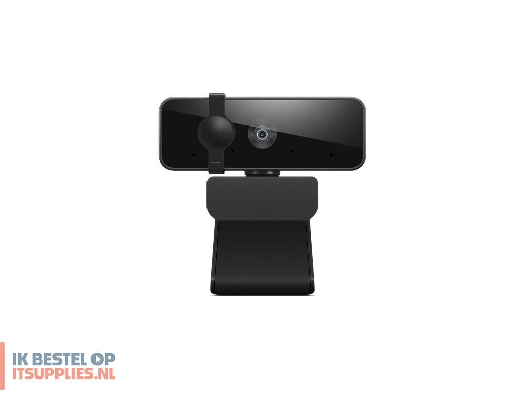 1728914-lenovo_4xc1b34802_webcam_2_mp_1920_x_1080_pixels_usb_20_zwart
