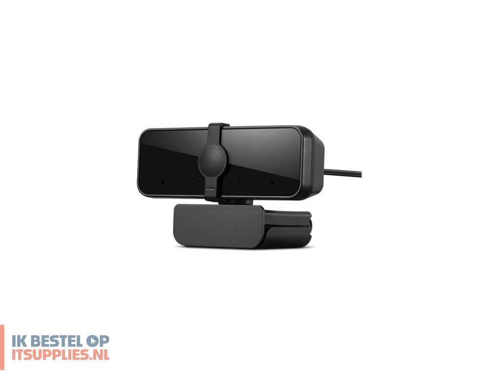 1734439-lenovo_4xc1b34802_webcam_2_mp_1920_x_1080_pixels_usb_20_zwart