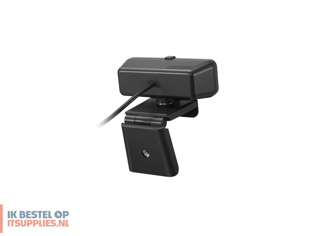 1737310-lenovo_4xc1b34802_webcam_2_mp_1920_x_1080_pixels_usb_20_zwart