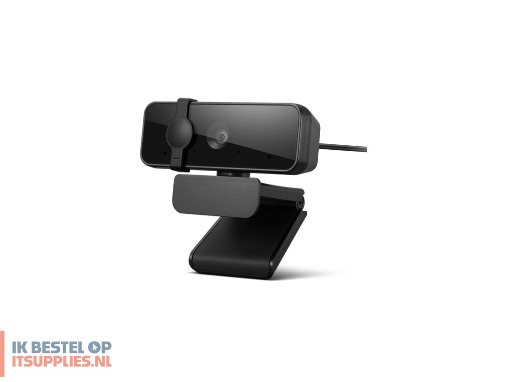5106710-lenovo_4xc1b34802_webcam_2_mp_1920_x_1080_pixels_usb_20_zwart