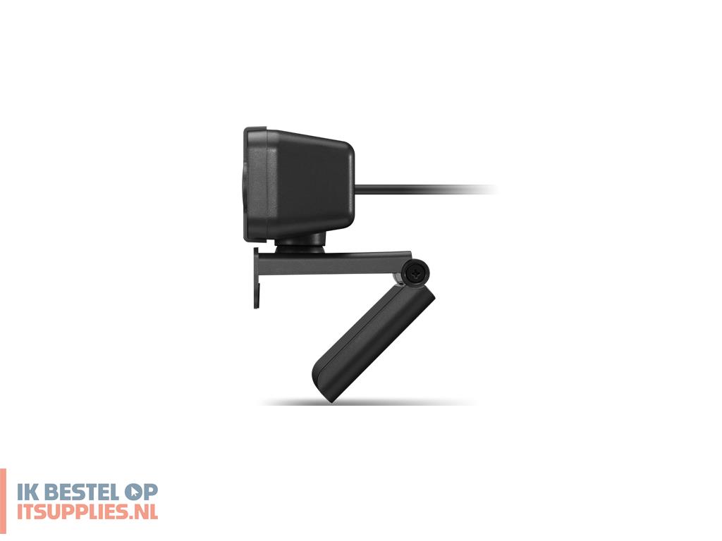 5118938-lenovo_4xc1b34802_webcam_2_mp_1920_x_1080_pixels_usb_20_zwart