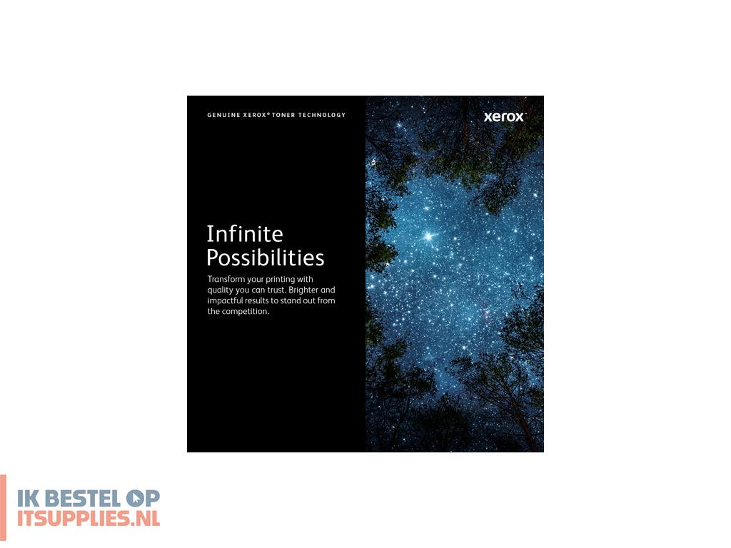 1823054-xerox_106r03516_tonercartridge_1_stuks_origineel_zwart