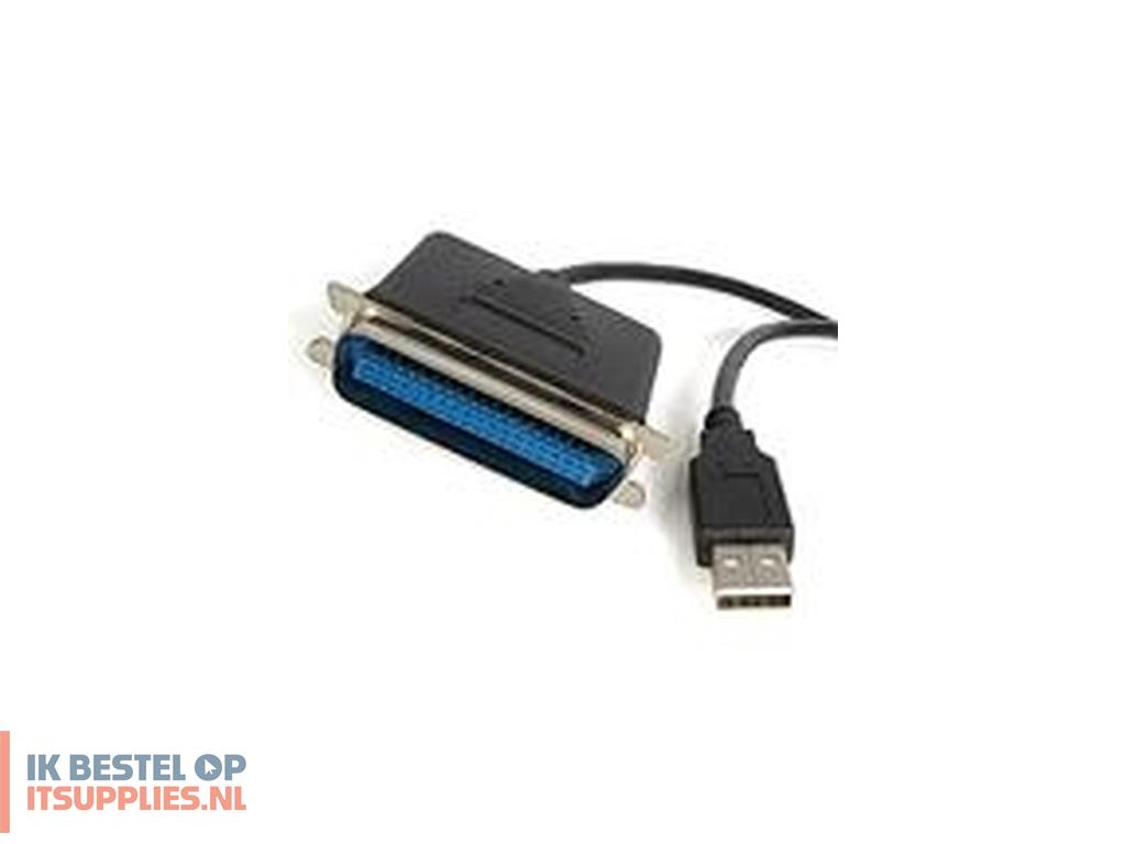 0817535-lenovo_30r6883_parallelle_kabel_1-8_m