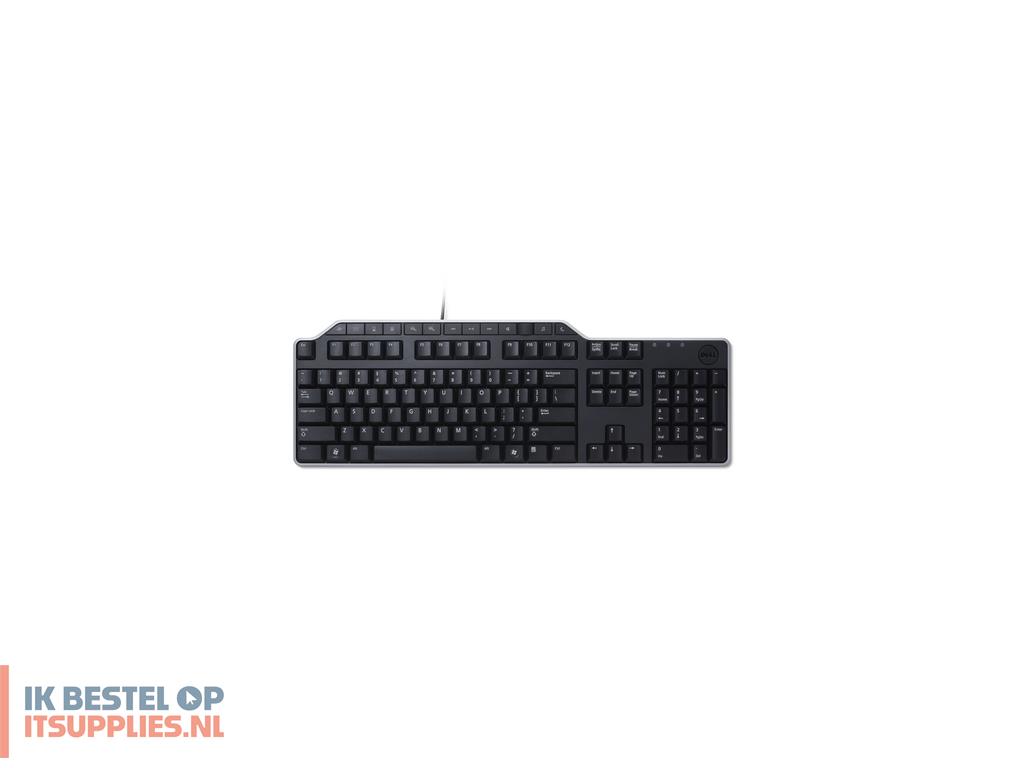 1300105-dell_kb522_toetsenbord_universeel_usb_qwerty_us_international_zwart