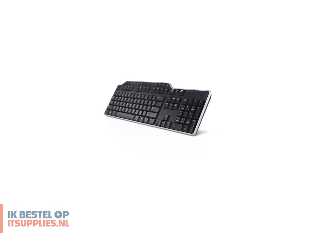 1308223-dell_kb522_toetsenbord_universeel_usb_qwerty_us_international_zwart