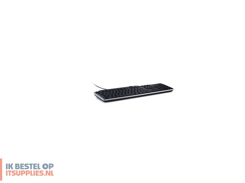 1319011-dell_kb522_toetsenbord_universeel_usb_qwerty_us_international_zwart