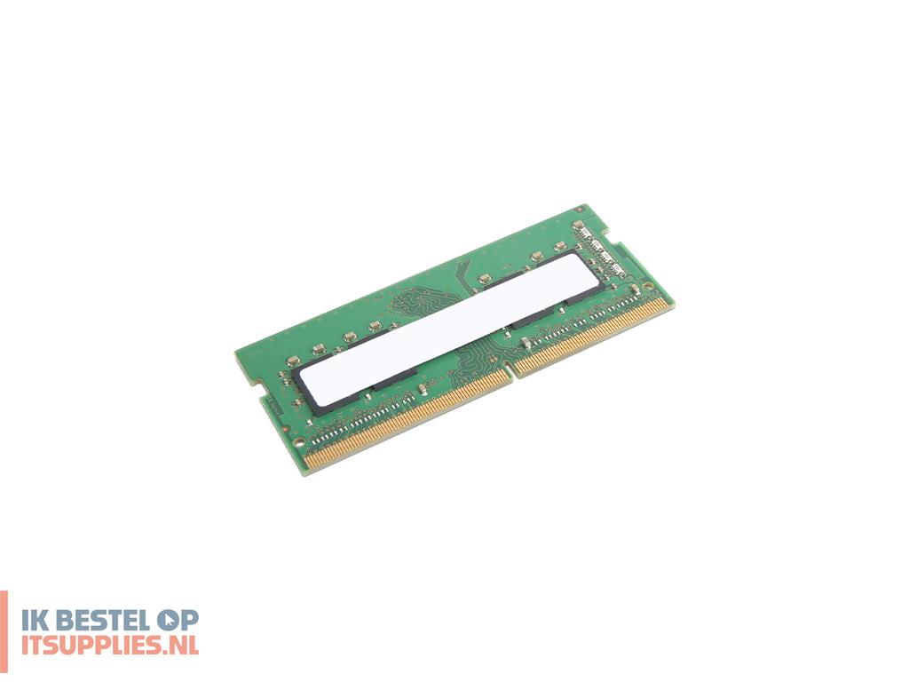 4904992-lenovo_4x71a11993_geheugenmodule_32_gb_1_x_32_gb_ddr4_260-pin_so-dimm