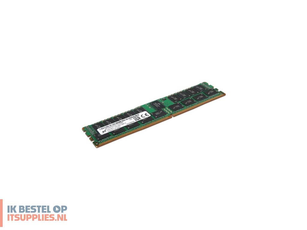 3250687-refurbished_lenovo_4x71b67862_geheugenmodule_64_gb_1_x_64_gb_ddr4_260-pin_so-dimm_ecc