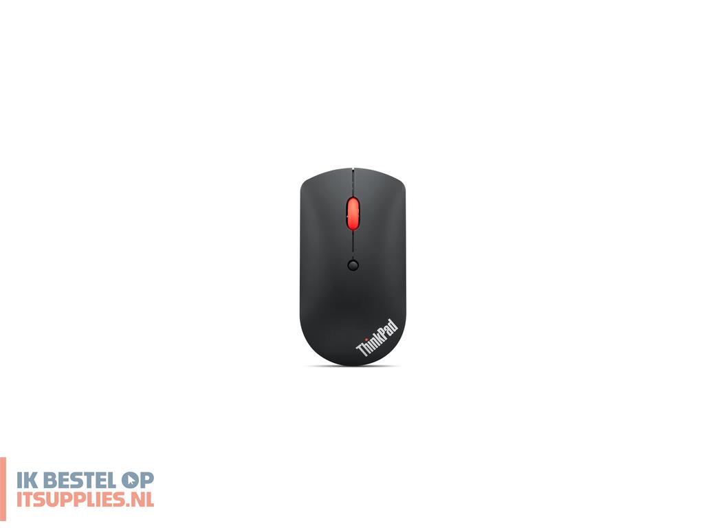 2410403-lenovo_4y50x88822_muis_gamen_ambidextrous_bluetooth_optisch_2400_dpi