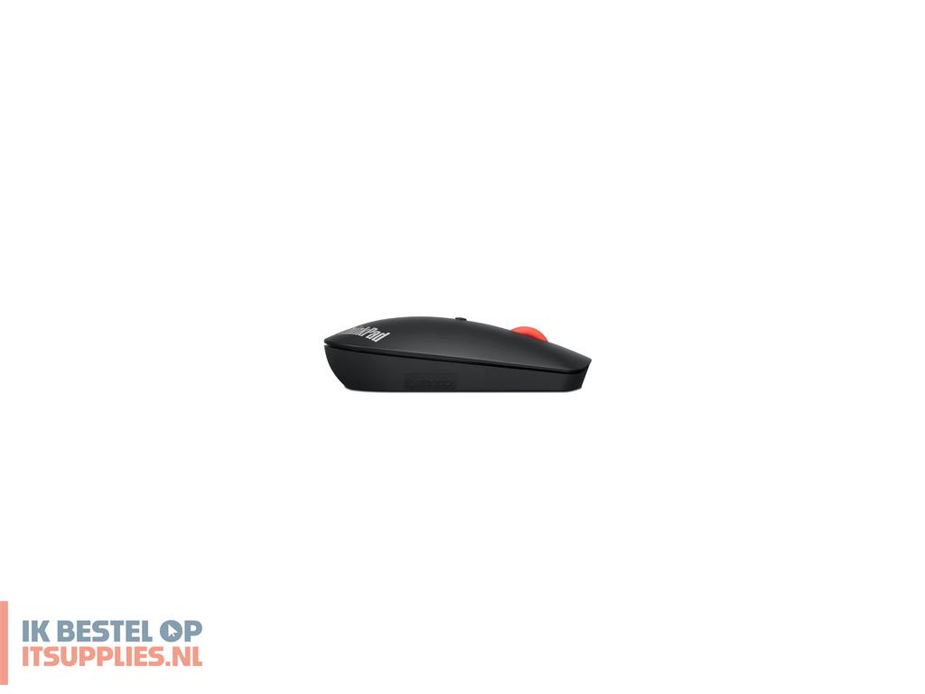 2415509-lenovo_4y50x88822_muis_gamen_ambidextrous_bluetooth_optisch_2400_dpi
