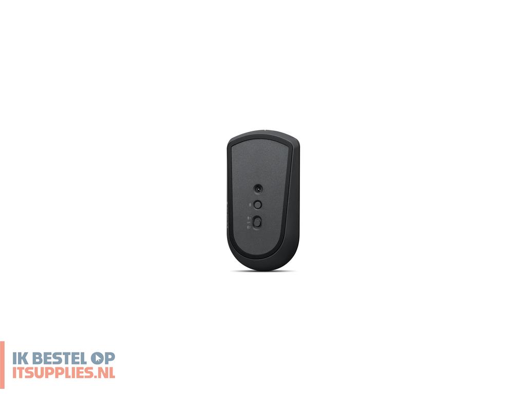 2418149-lenovo_4y50x88822_muis_gamen_ambidextrous_bluetooth_optisch_2400_dpi