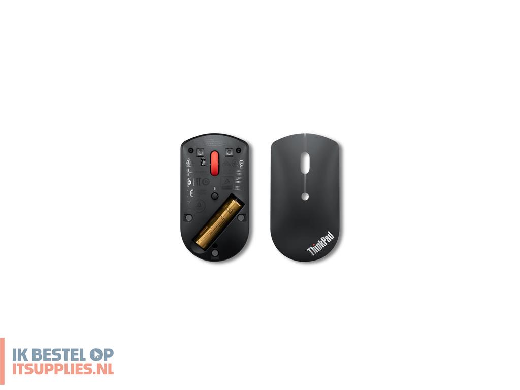 2419145-lenovo_4y50x88822_muis_gamen_ambidextrous_bluetooth_optisch_2400_dpi