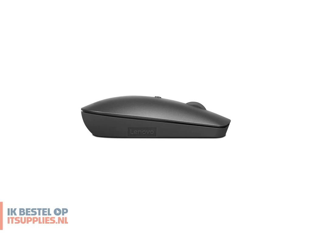 5017404-lenovo_thinkbook_muis_kantoor_ambidextrous_bluetooth_optisch_2400_dpi