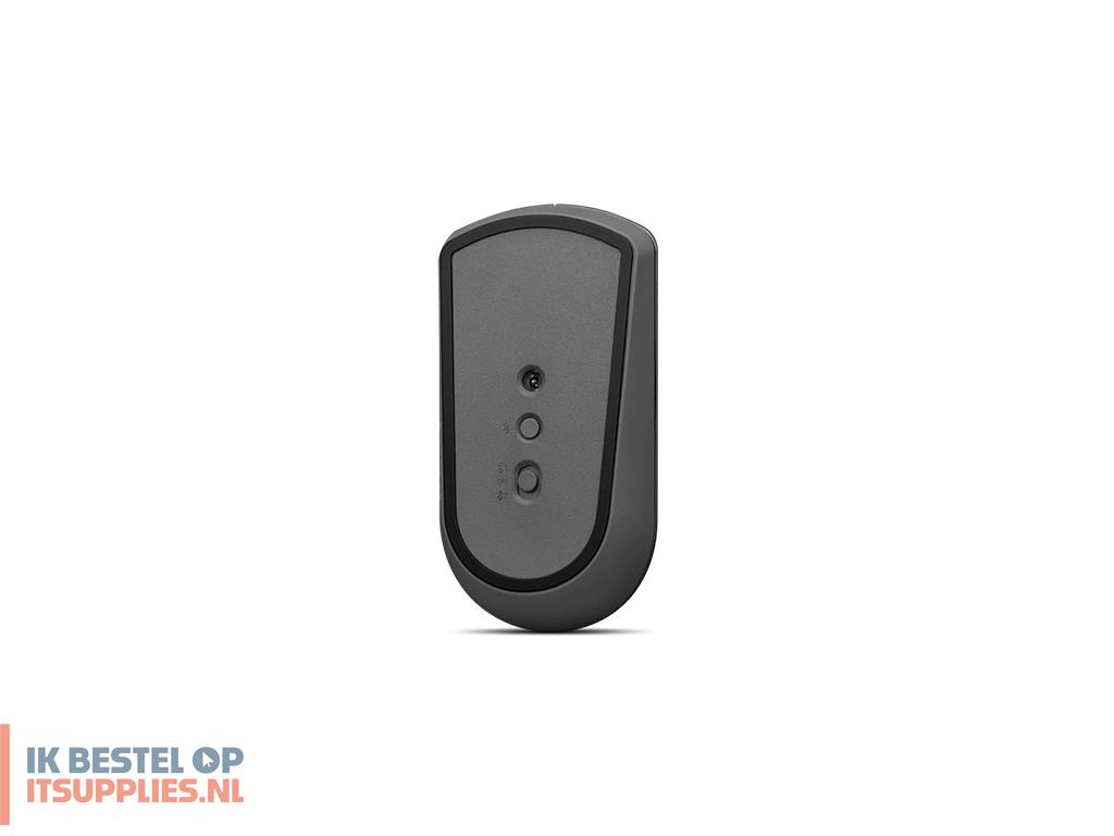 5022961-lenovo_thinkbook_muis_kantoor_ambidextrous_bluetooth_optisch_2400_dpi