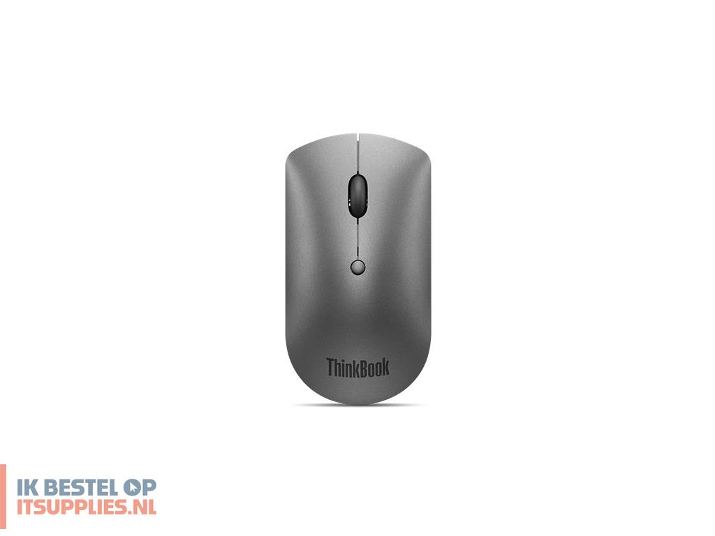 5025940-lenovo_thinkbook_muis_kantoor_ambidextrous_bluetooth_optisch_2400_dpi