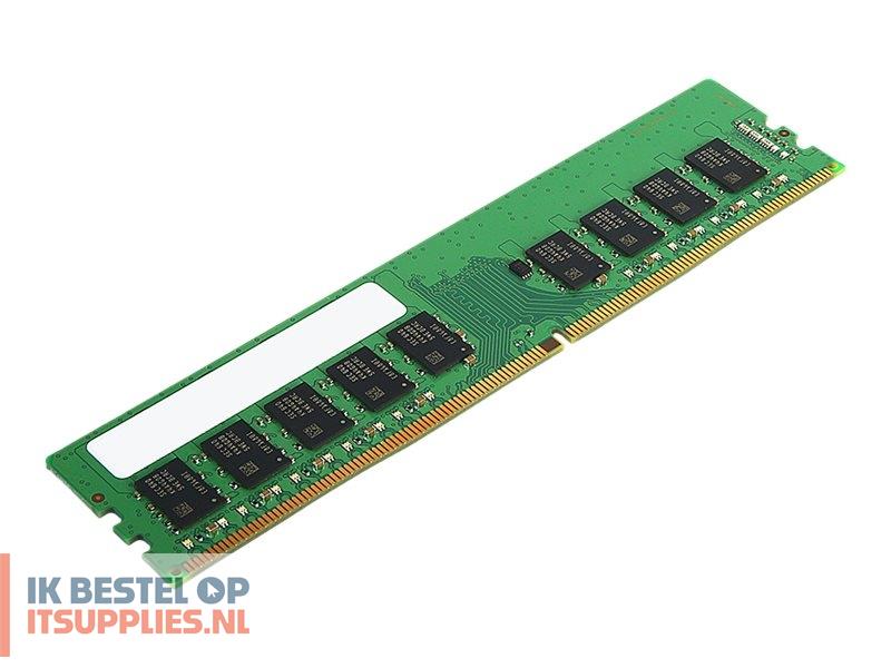 5544130-lenovo_ddr4_-_module_-_16_gb