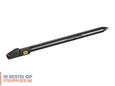 3744597-lenovo_thinkpad_pen_pro-1_-_stylus