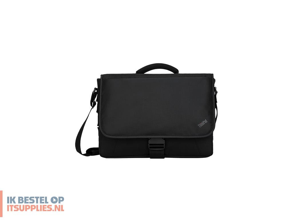 5039700-lenovo_4x40y95215_laptoptas_39-6_cm_156_documententas_zwart